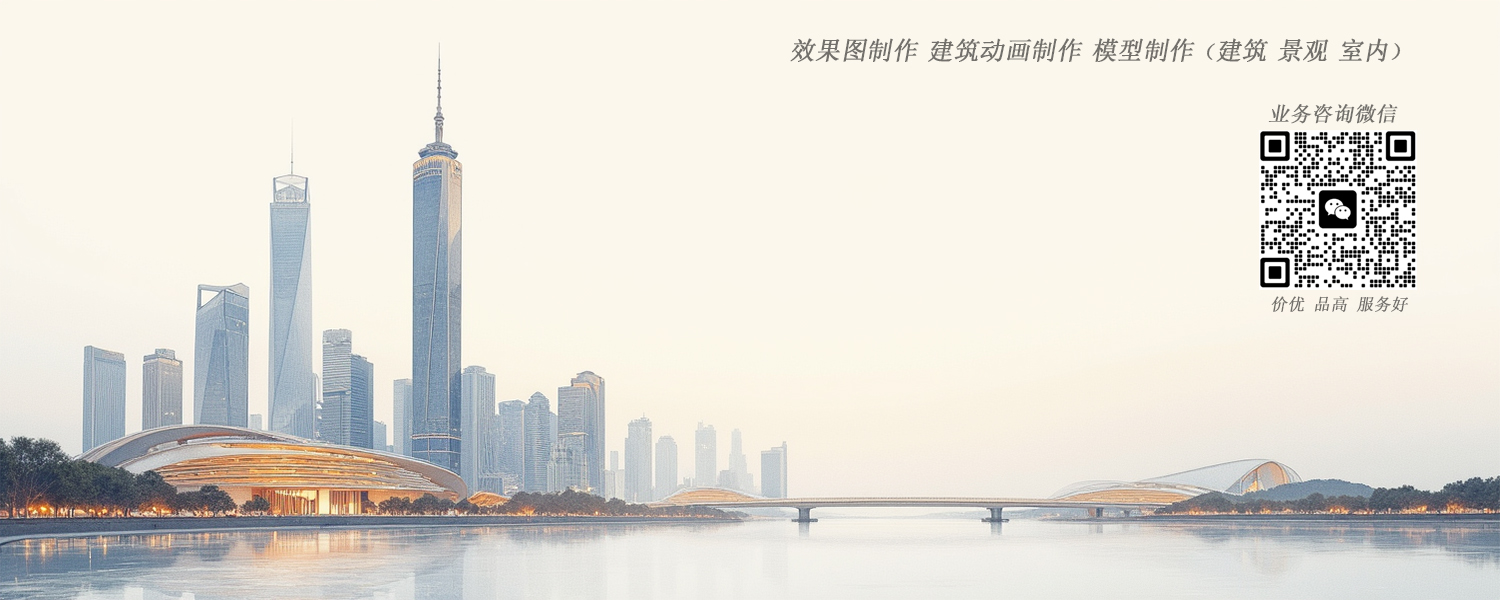 現(xiàn)代營銷中心